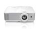 Мультимедійний проектор Optoma EH401 (E9PV7GA10EZ1) 508120ua фото 4