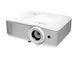 Мультимедійний проектор Optoma EH401 (E9PV7GA10EZ1) 508120ua фото 5