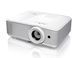 Мультимедійний проектор Optoma EH401 (E9PV7GA10EZ1) 508120ua фото 8