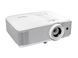 Мультимедійний проектор Optoma EH401 (E9PV7GA10EZ1) 508120ua фото 6