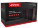 Акустические колонки Jedel S-509 Black 622558ua фото 2