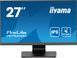 Монітор Iiyama ProLite T2752MSC-B1AG 571213ua фото 1
