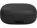 Наушники TWS JBL Wave Flex Black (JBLWFLEXBLK) 533249ua фото 8
