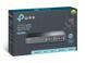 Комутатор некерований TP-Link TL-SG1016PE 372502ua фото 4