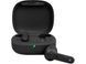Наушники TWS JBL Wave Flex Black (JBLWFLEXBLK) 533249ua фото 1