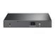 Комутатор некерований TP-Link TL-SG1016PE 372502ua фото 3