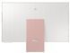 РК монітор Samsung Smart M8 (LS32BM80PUUXEN) 383718ua фото 3