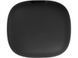 Наушники TWS JBL Wave Flex Black (JBLWFLEXBLK) 533249ua фото 10