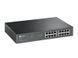Комутатор некерований TP-Link TL-SG1016PE 372502ua фото 2
