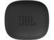 Наушники TWS JBL Wave Flex Black (JBLWFLEXBLK) 533249ua фото 9