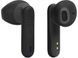Наушники TWS JBL Wave Flex Black (JBLWFLEXBLK) 533249ua фото 5
