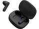 Наушники TWS JBL Wave Flex Black (JBLWFLEXBLK) 533249ua фото 3