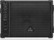 Сценический монитор Behringer Eurolive F1220D 567561 фото 6