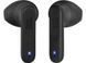 Наушники TWS JBL Wave Flex Black (JBLWFLEXBLK) 533249ua фото 4