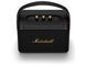 Портативні колонки Marshall Kilburn II Black and brass (1005923) 69299ua фото 2