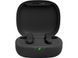 Наушники TWS JBL Wave Flex Black (JBLWFLEXBLK) 533249ua фото 2