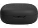 Наушники TWS JBL Wave Flex Black (JBLWFLEXBLK) 533249ua фото 7