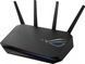Беспроводной маршрутизатор (роутер) Asus ROG Strix GS-AX5400 (90IG06L0-MO3R10) 357595ua фото 2