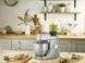 Кухонна машина Kenwood KVL4100S 167516 фото 10