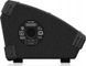 Сценический монитор Behringer Eurolive F1220D 567561 фото 5