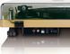 Програвач вінілових дисків Lenco L-30WD bright wood 308333 фото 2