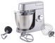 Кухонна машина Kenwood KVL4100S 167516 фото 2
