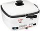 Фритюрница Tefal Versalio 7in1 (FR490070) 484145 фото 5