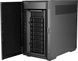 Корпус Silverstone SST-CS382 Server 542132 фото 6
