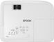 Мультимедийный проектор Epson EB-W53 (V11HB57042) 595402ua фото 2