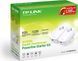 Powerline-адаптер TP-Link TL-PA8010PKIT 194815ua фото 3