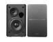 Акустические колонки Edifier R1280T Black 515945 фото 3