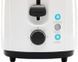 Тостер Amica TD 1012 628794ua фото 3