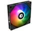 Вентилятор ID-Cooling TF-9215 ARGB 577513ua фото 2