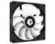 Вентилятор ID-Cooling TF-9215 ARGB 577513ua фото 4