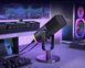 Микрофон студийный/ для стриминга, подкастов Fifine AmpliGame AM8 568742ua фото 10