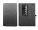 Акустические колонки Edifier R1280T Black 515945 фото 2
