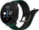 Смарт-часы Suunto Vertical 2 Pine Green (SS051207000) 621831 фото 4