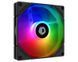 Вентилятор ID-Cooling TF-9215 ARGB 577513ua фото 3