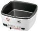 Фритюрница Tefal Versalio 7in1 (FR490070) 484145 фото 9