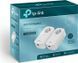 Powerline-адаптер TP-Link TL-PA8010PKIT 194815ua фото 2