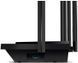 Бездротовий маршрутизатор (роутер) TP-Link Archer AX72 355959ua фото 2