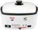 Фритюрница Tefal Versalio 7in1 (FR490070) 484145 фото 1