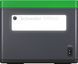 Зарядна станція Schneider Electric OffGrid 730 (PPS730-GR) 591868ua фото 3
