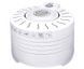 Сушка MPM Product MSG-01 464279ua фото 1