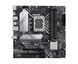 Материнська плата Asus Prime B660M-A D4-CSM (90MB19K0-M1EAYC) 519420ua фото 1
