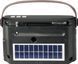 Радиоприемник Trevi RA 7F25 BT Black 558834 фото 2