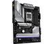 Материнська плата ASRock B850 LiveMixer WiFi 586486ua фото 4