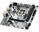 Материнская плата ASRock H610M-HDV/M.2+ D5 509195ua фото 2