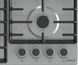 Варочная поверхность газовая Gorenje G642ABX 332076ua фото 4