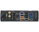 Материнська плата ASRock B850 LiveMixer WiFi 586486ua фото 6